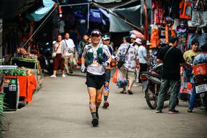 BIB: 
                            <button type="button" onclick="openModal(25385761)" class="btn btn-primary btn-sm float-right btn-popup" data-toggle="modal" data-target=".modal-high-quality">
                        <i class="fas fa-shopping-cart"></i> Add to Cart
                    </button>
                                            <button type="button" onclick="isThisMe(25385761, true)" class="btn btn-success btn-sm float-right btn-popup btn-isme hidden" data-toggle="tooltip" data-placement="bottom" title="นี่คือรูปของคุณใช่ไหม คลิกที่นี่เพื่อเอาเข้าอัลบั้ม">
                        <i class="fas fa-plus"></i> Add to album
                    </button>
                    <button type="button" onclick="isThisMe(25385761, false)" class="btn btn-warning btn-sm float-right btn-popup btn-isnotme hidden">
                        <i class="fas fa-ban"></i> Remove from album
                    </button>